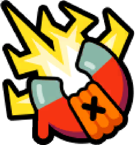 spray_sam_1
