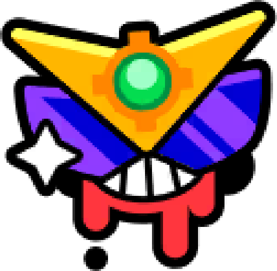 spray_surge_1