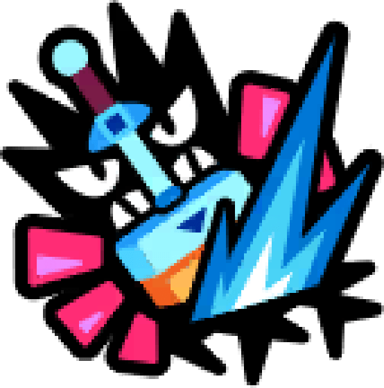 spray_ash_1