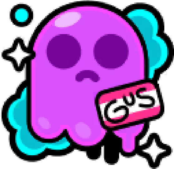 spray_gus_1