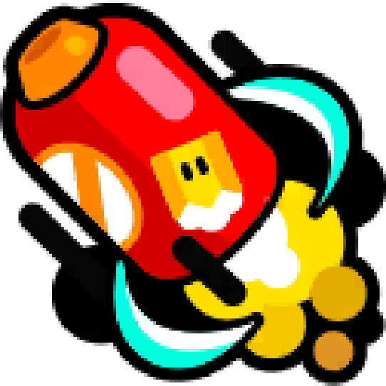 spray_maisie_1