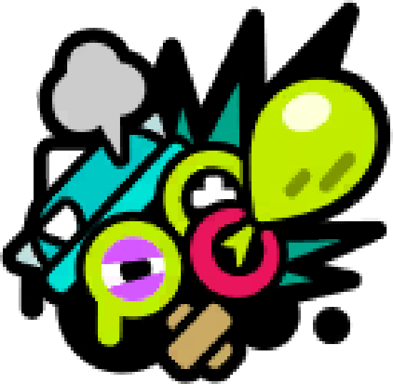 spray_liltenant_1