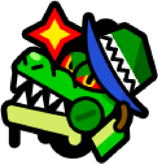 spray_buster_jungle