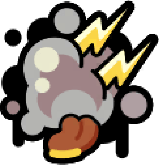 spray_brock_olympus