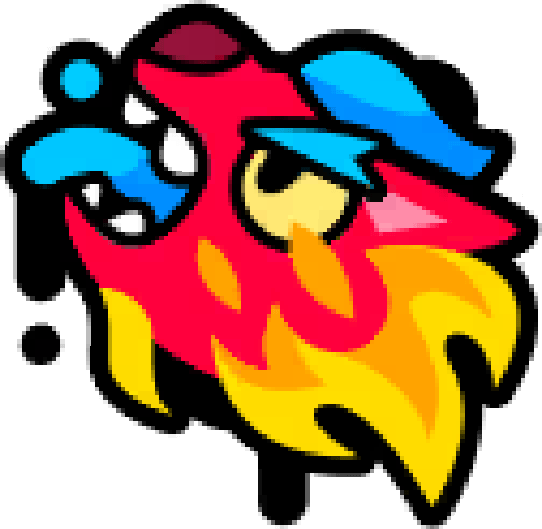 spray_tick_olympus