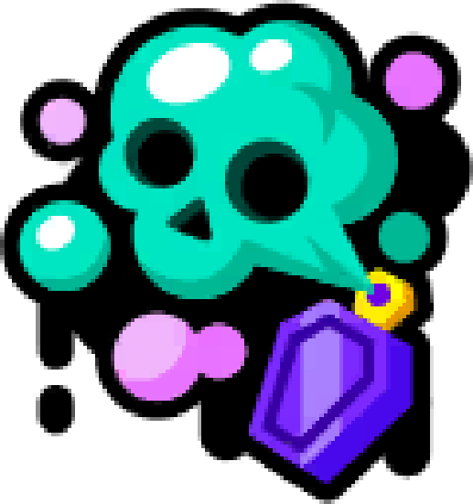 spray_emz_gw