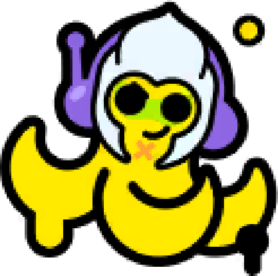 spray_colt_jungle