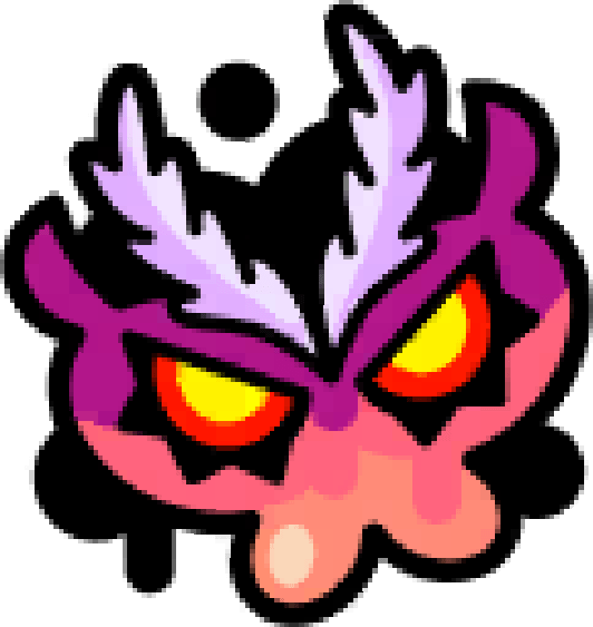 spray_janet_enchanted