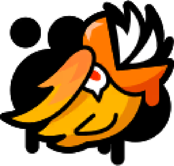 spray_crow_phoenix