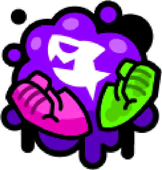 spray_meg_cursed