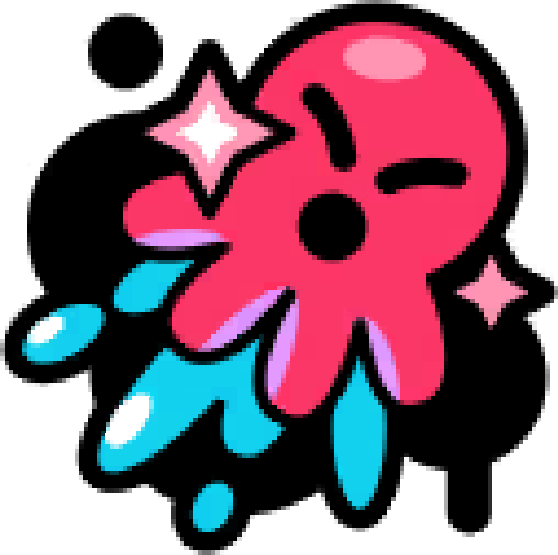 spray_bibi_cursed