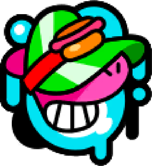 spray_doug