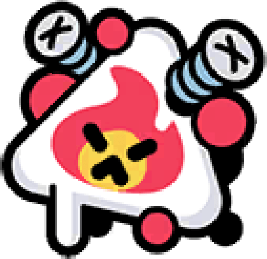 spray_cordelius_wasteland