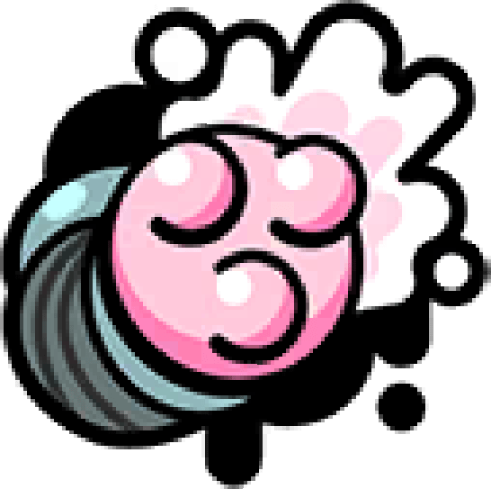 spray_hank_wasteland