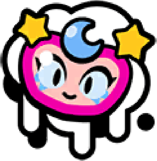 spray_janet_moon