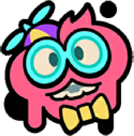 spray_squeak_university