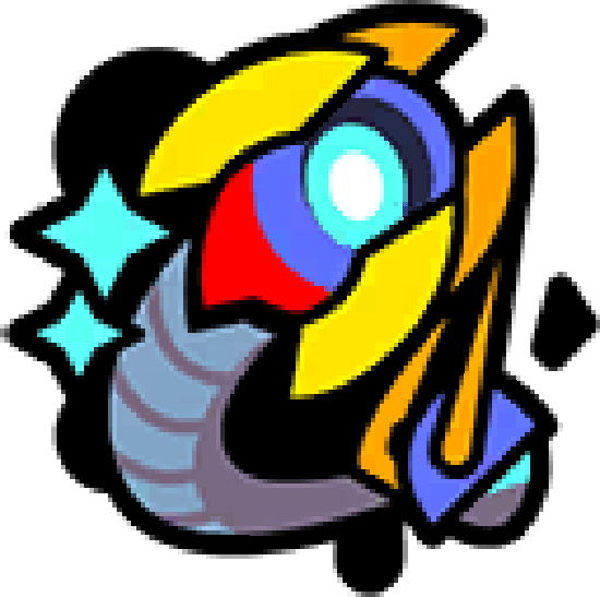 spray_edgar_mecha