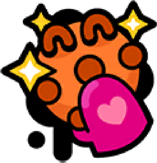 spray_pearl