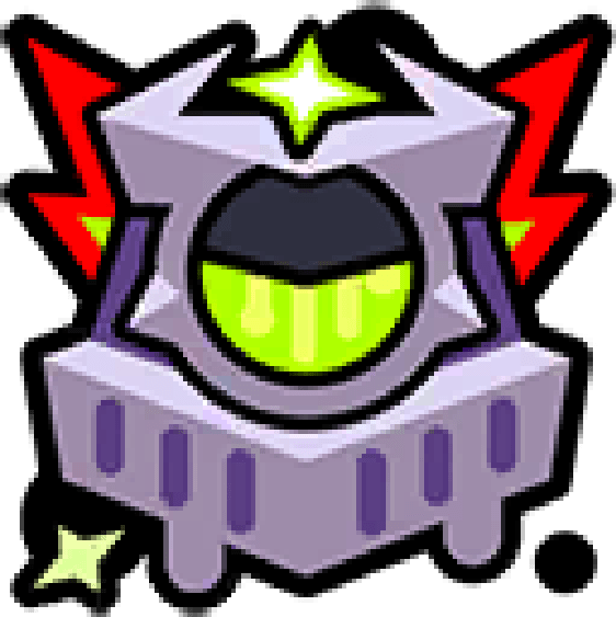 spray_chuck