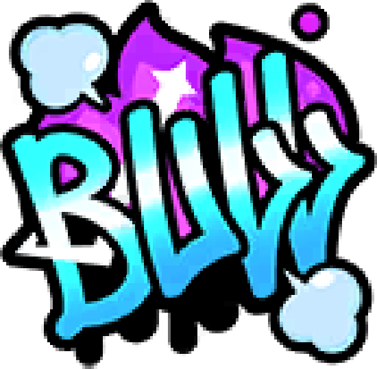 spray_overcharge_bull