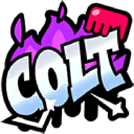 spray_overcharge_colt