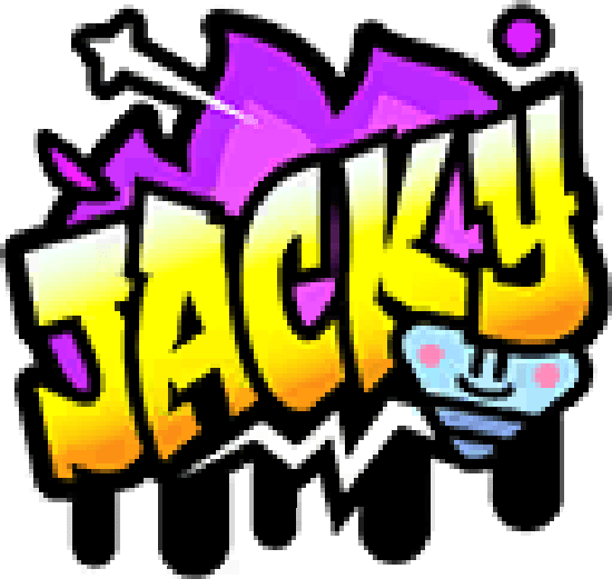 spray_overcharge_jacky