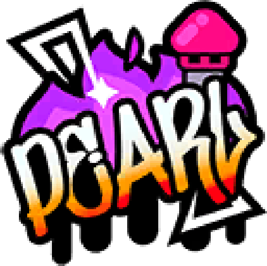 spray_overcharge_pearl