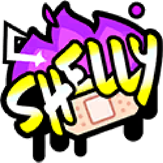 spray_overcharge_shelly