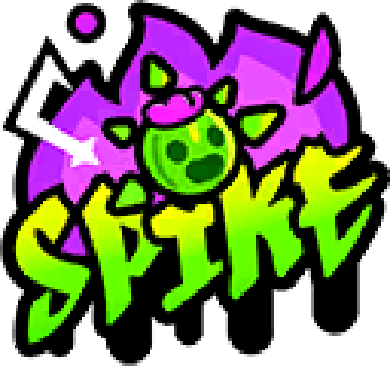 spray_overcharge_spike