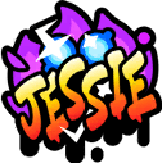spray_overcharge_jessie