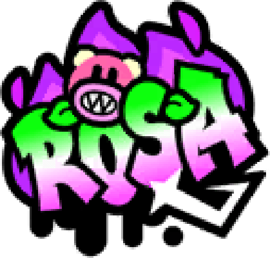 spray_overcharge_rosa