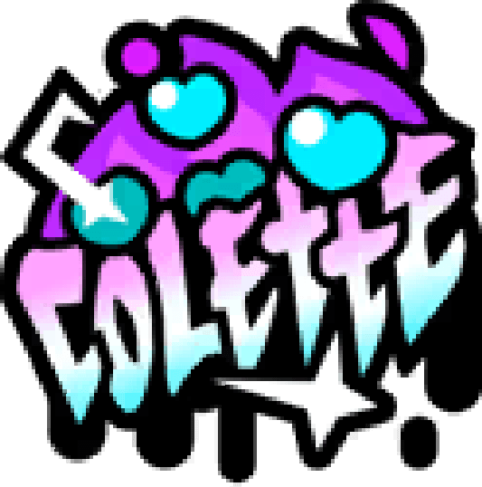 spray_overcharge_colette