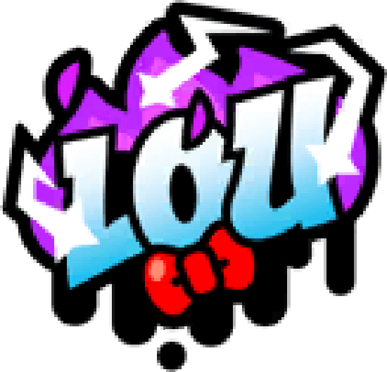 spray_overcharge_lou