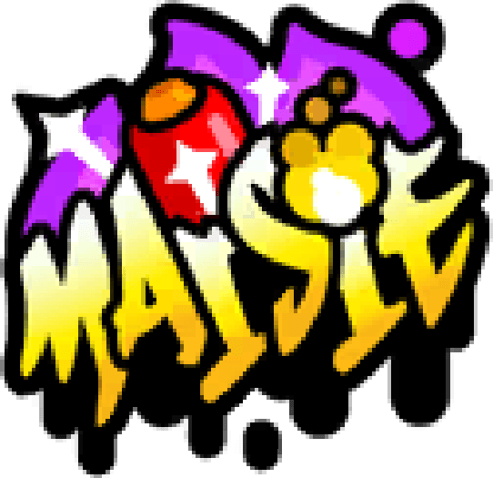 spray_overcharge_maisie