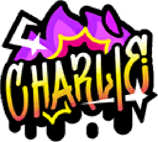 spray_overcharge_charlie