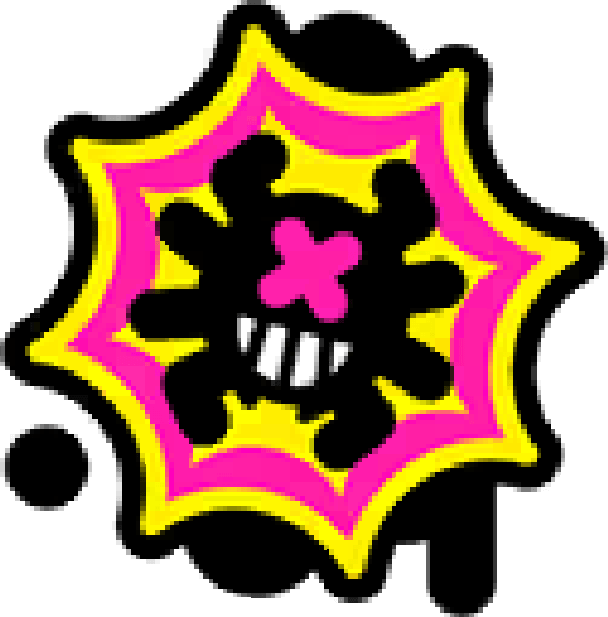 spray_charlie