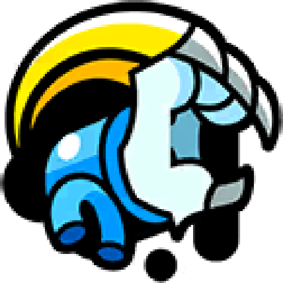 spray_leon_wolf