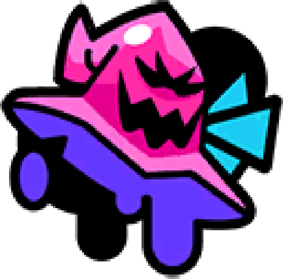 spray_shelly_witch