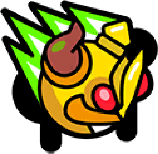 spray_grom_hindu