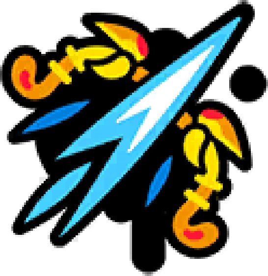 spray_bo_hindu