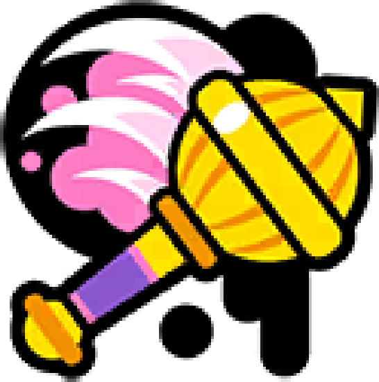 spray_frank_hindu