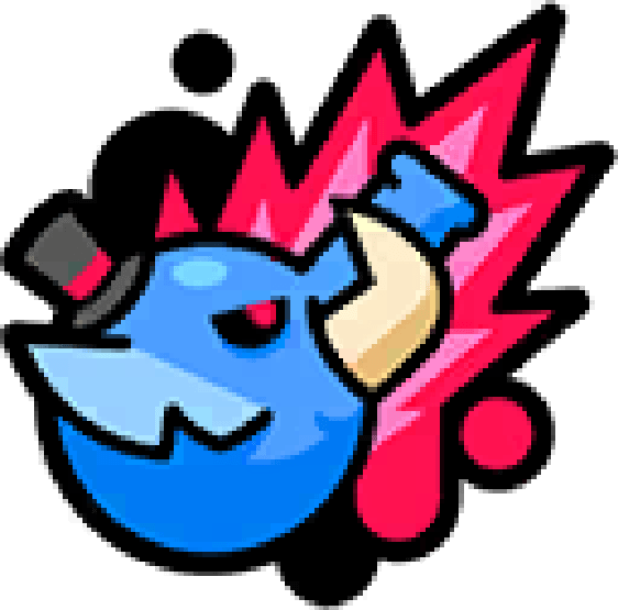 spray_nita_circus