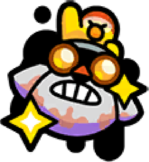 spray_mike_robo