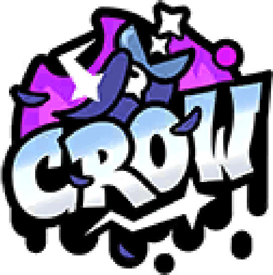 spray_overcharge_crow