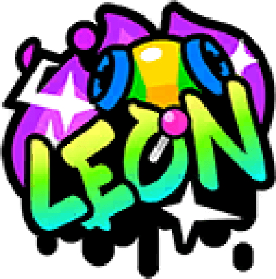 spray_overcharge_leon