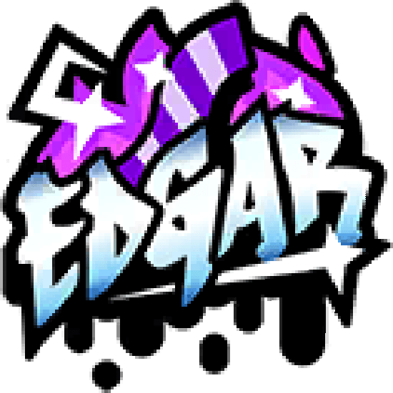 spray_overcharge_edgar