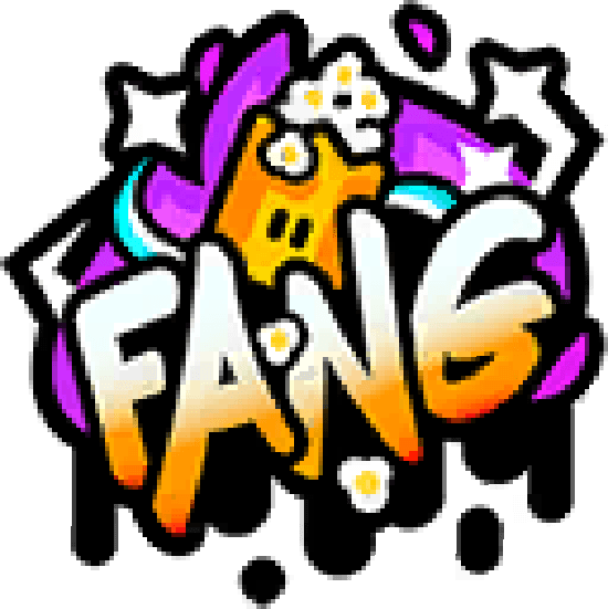 spray_overcharge_fang