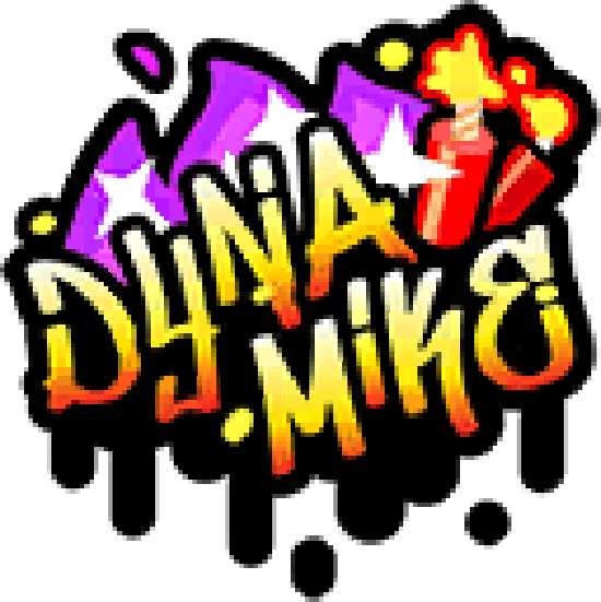 spray_overcharge_dynamike