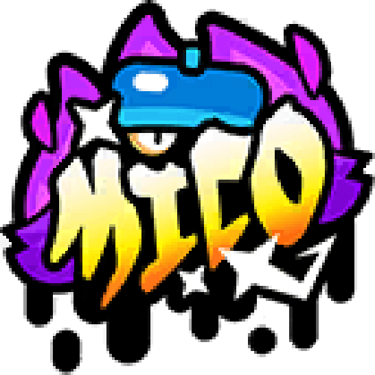spray_overcharge_mico