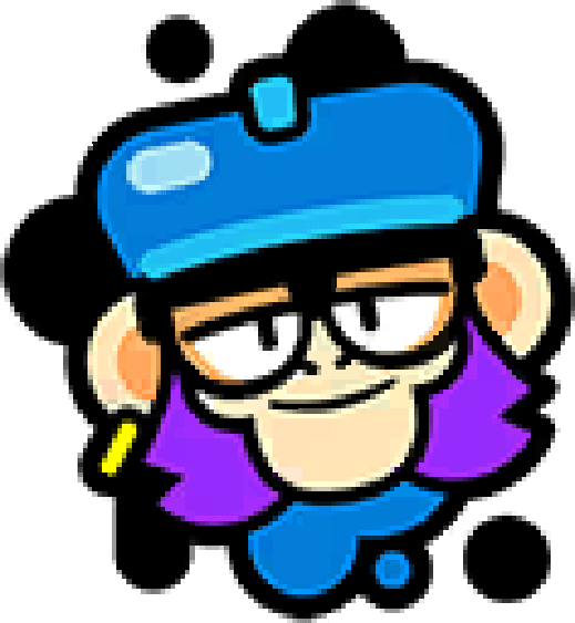 spray_mico